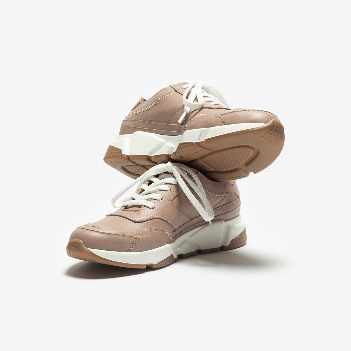 COLLIN OFF WHITE 35