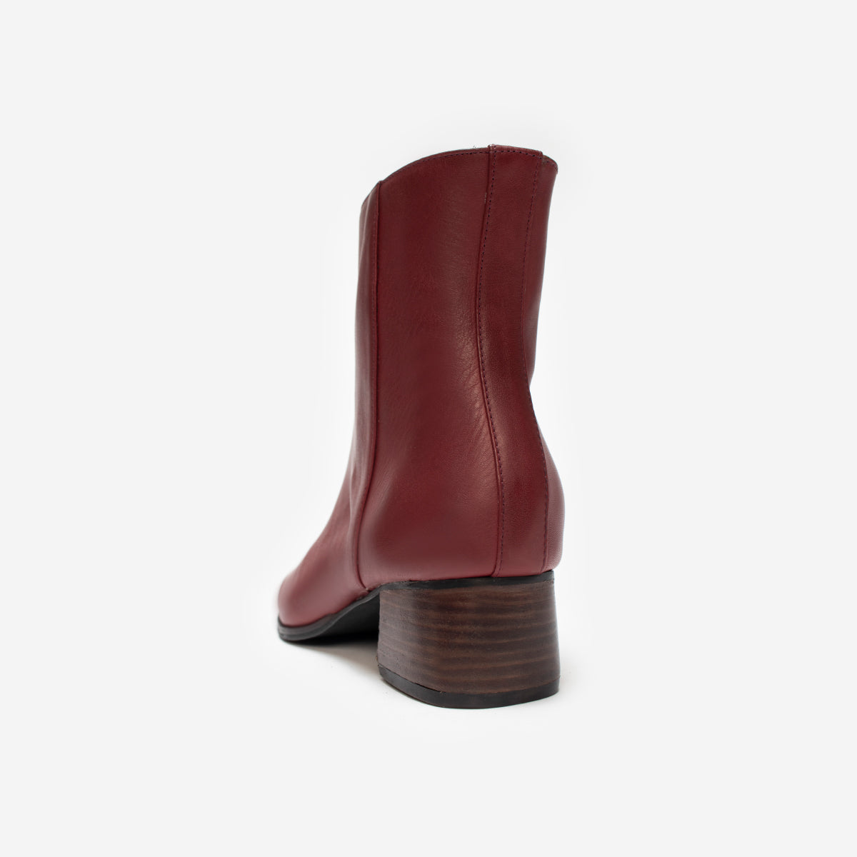 JORN BURGUNDY