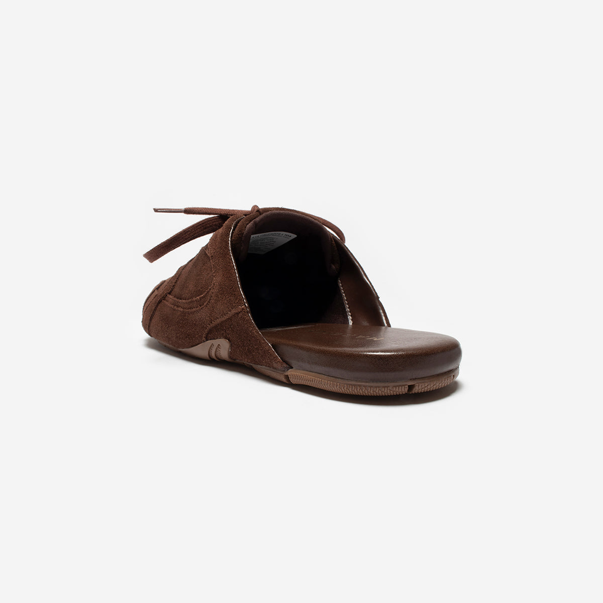 LEIF COCO