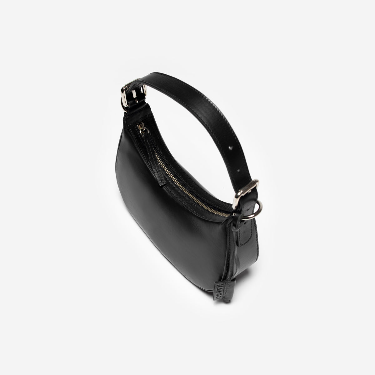 MINI MOON NEGRO