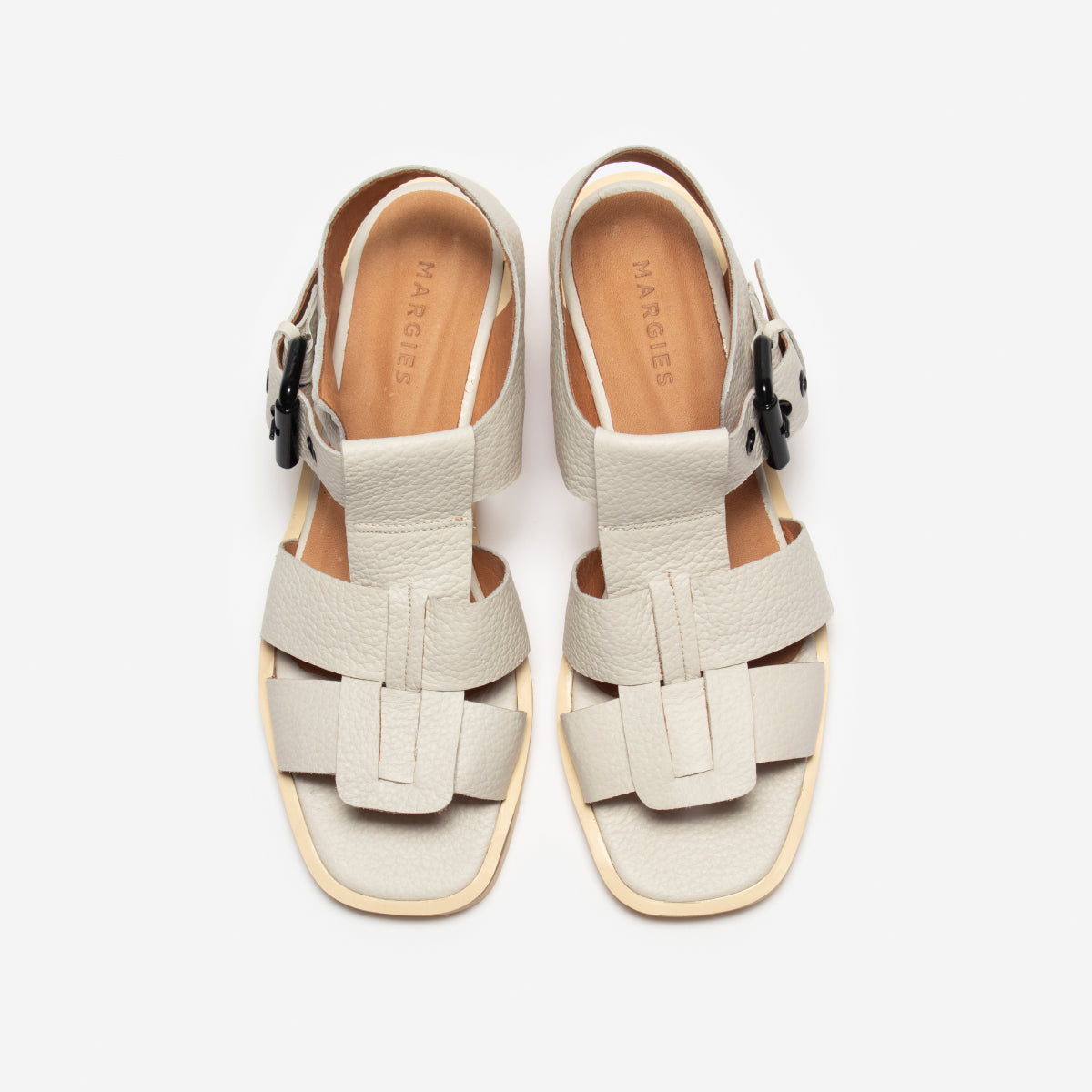 ROCA OFF WHITE