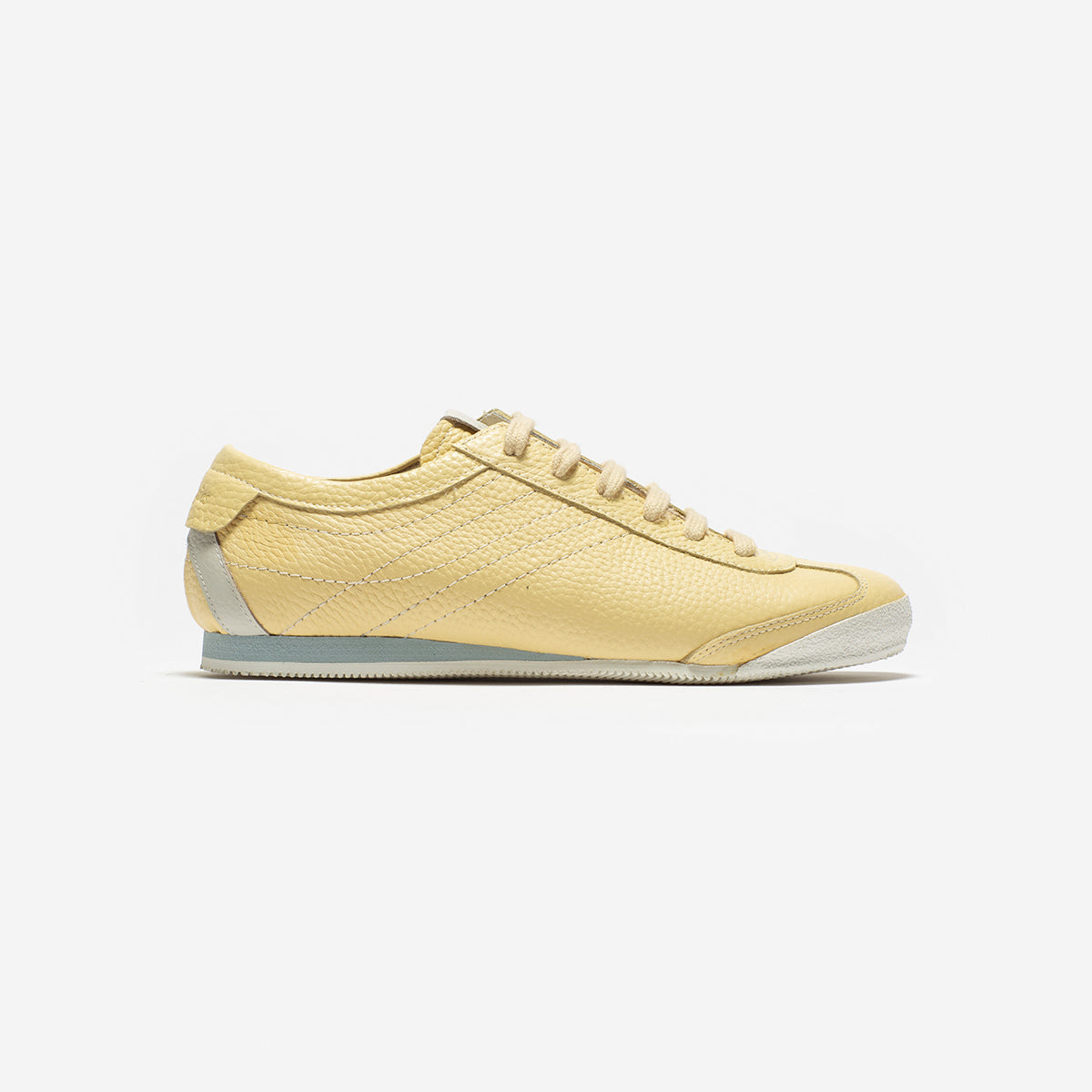 ZUKA AMARILLO 40