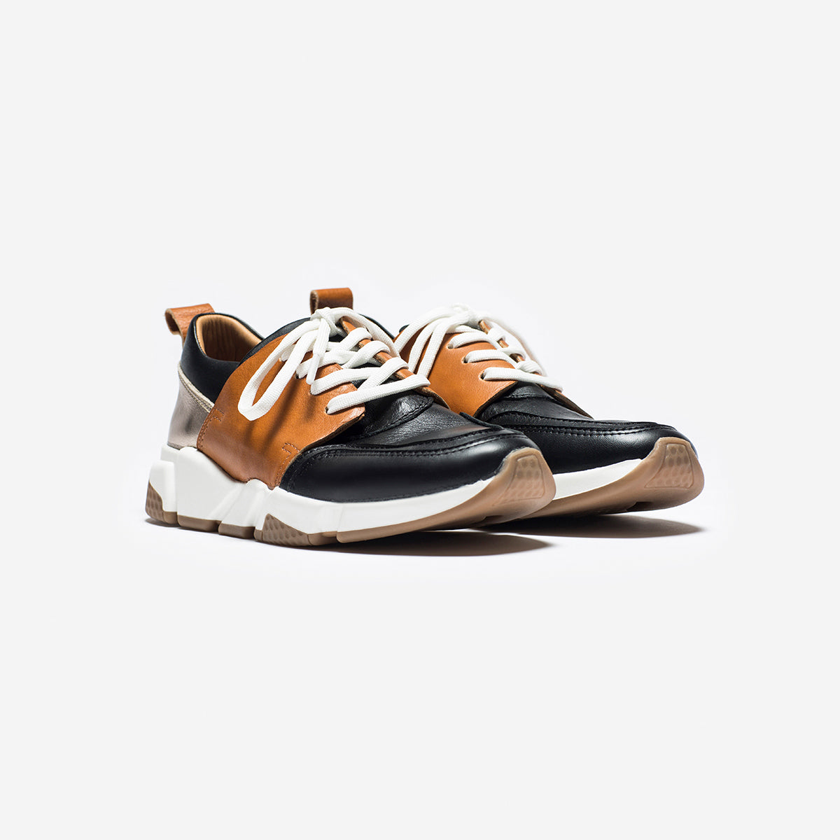 AGNES NEGRO 35