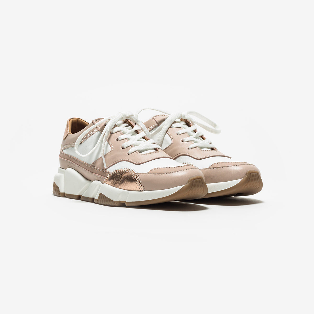 COLLIN PLATINO 35