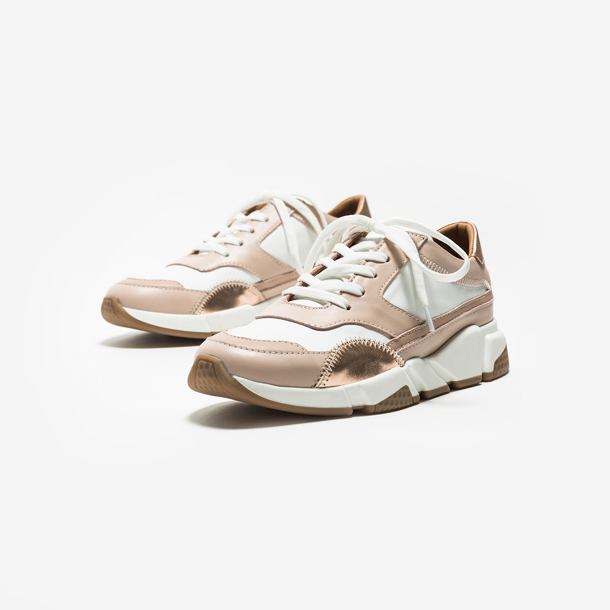 COLLIN PLATINO 35