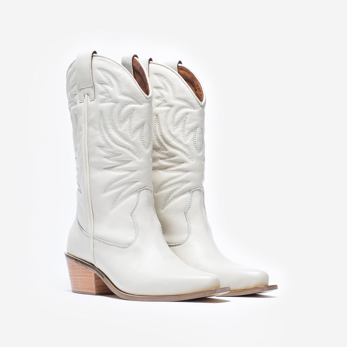 WILLIAM OFF WHITE