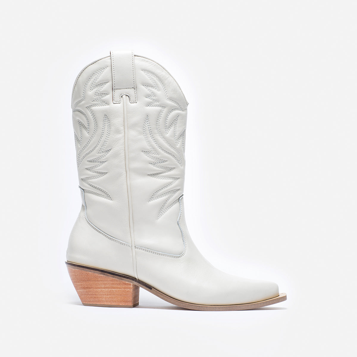 WILLIAM OFF WHITE
