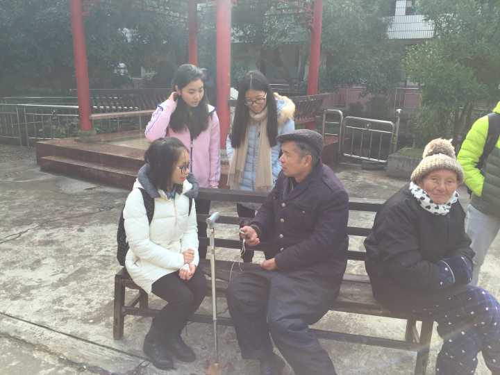 QQ图片20161127233322
