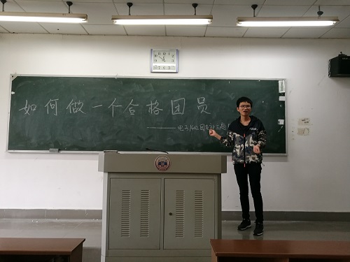 m1492923817181152.jpg 图片2.jpg