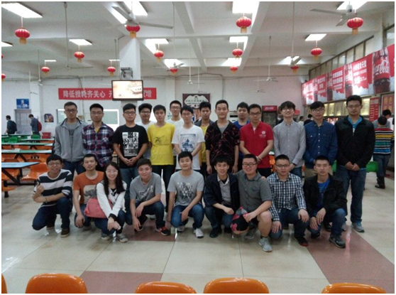 QQ图片20160707144122