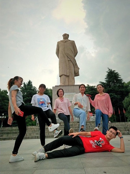 m1531924528282162.jpg 素拓之定点打卡.jpg