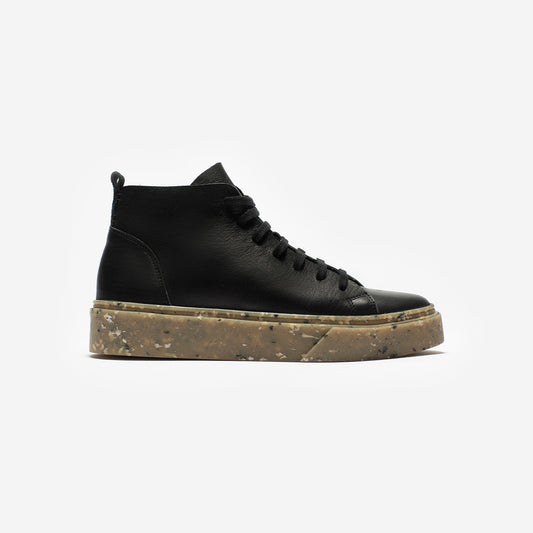 ALHENA NEGRO
