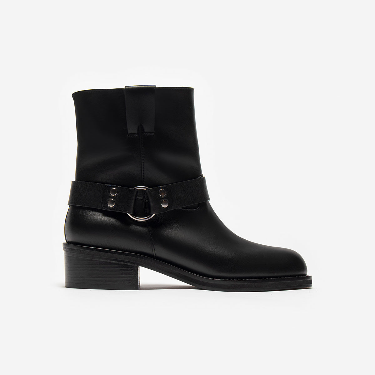 ASPEN NEGRO
