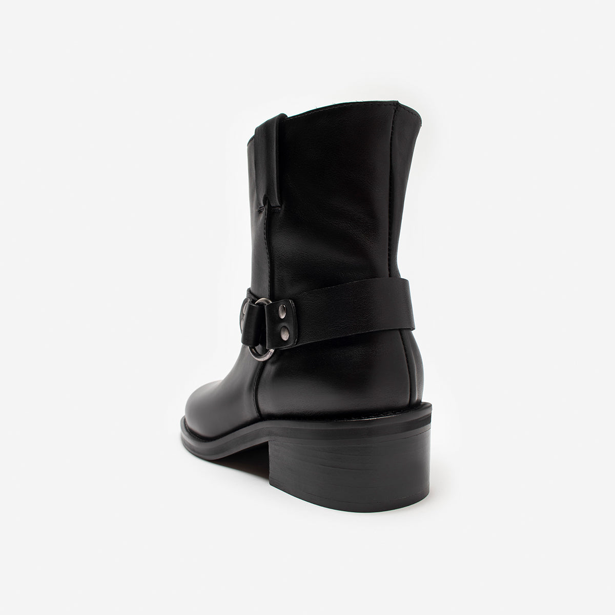 ASPEN NEGRO