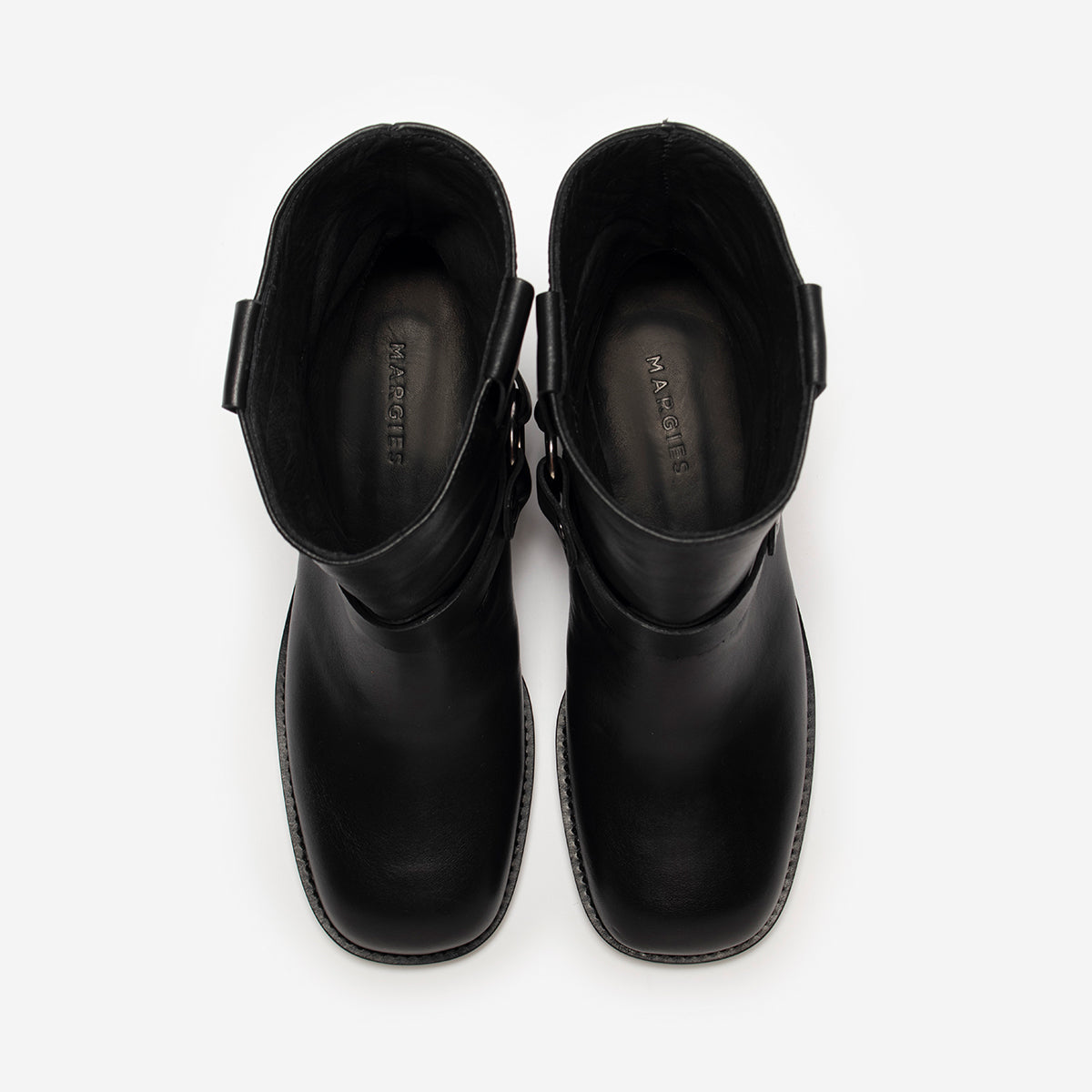 ASPEN NEGRO