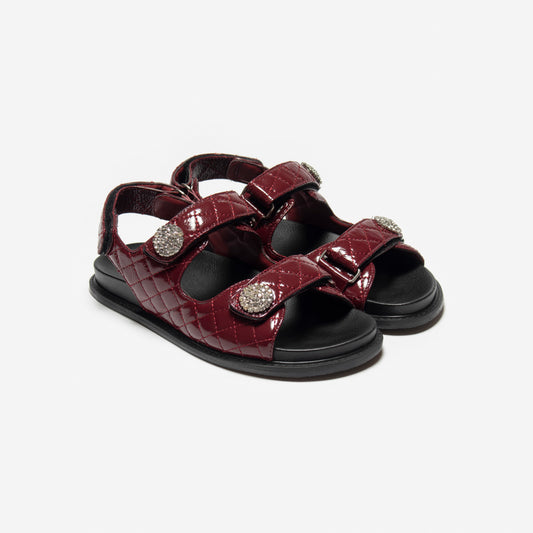 AVEIRO CHAROL BORDEAUX