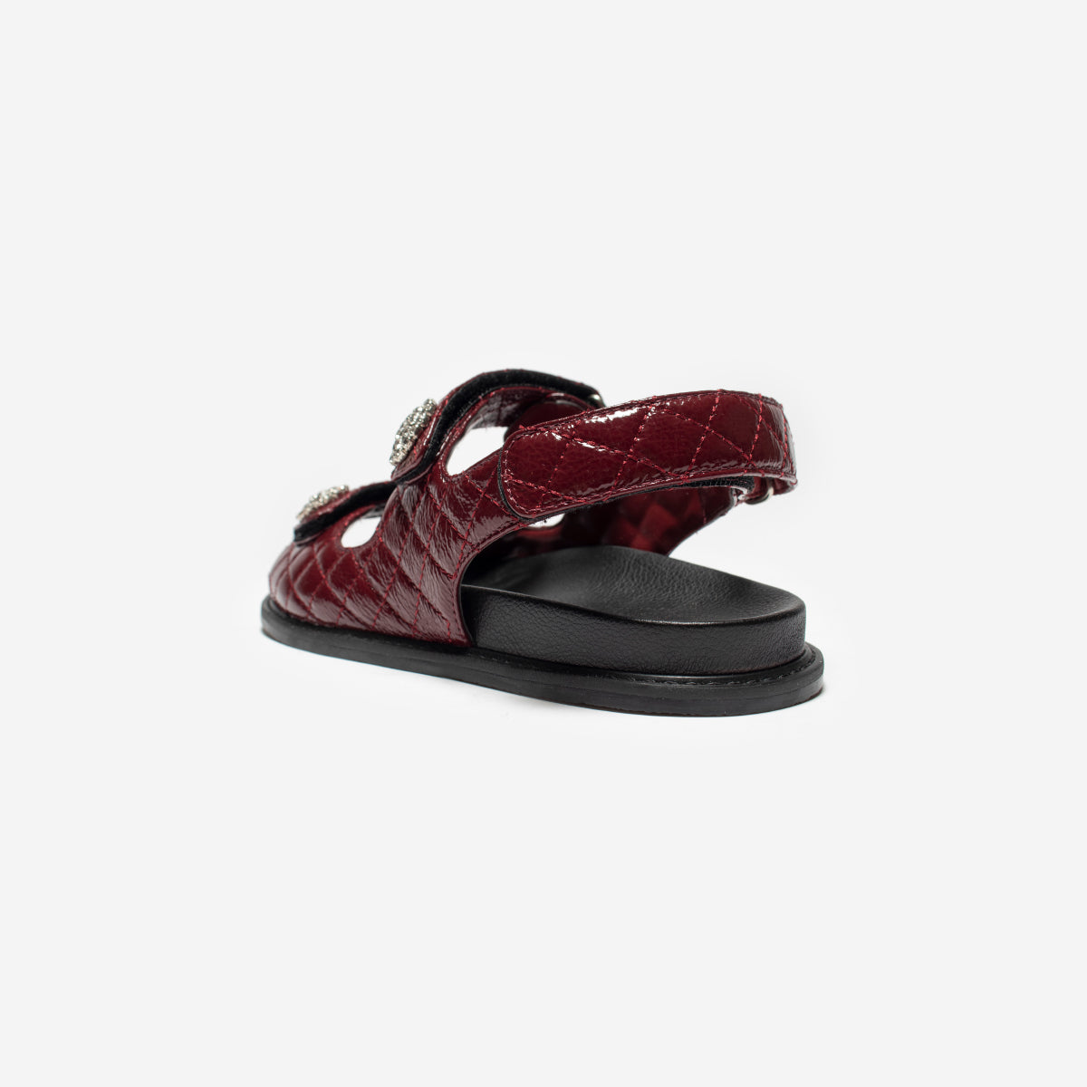 AVEIRO CHAROL BORDEAUX