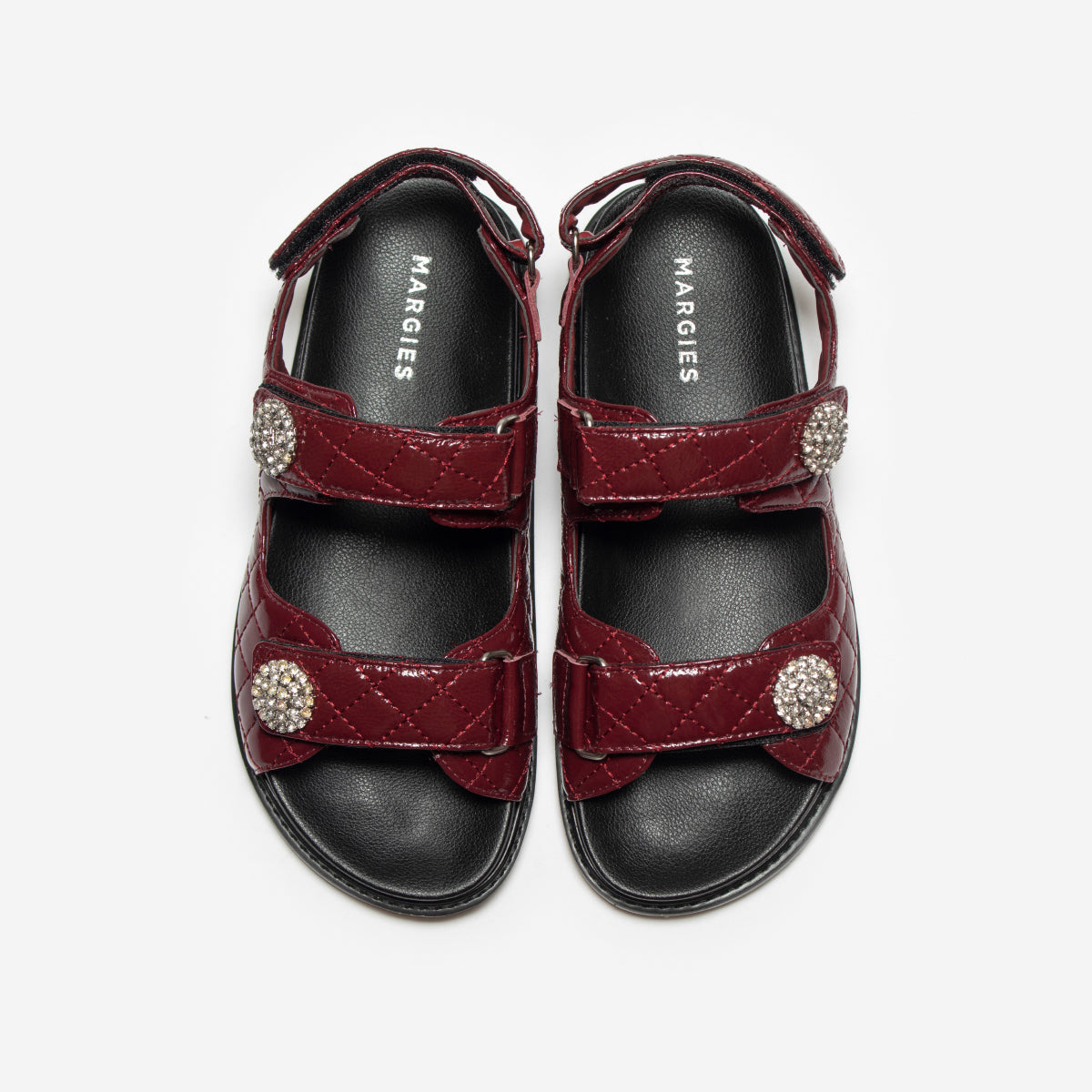 AVEIRO CHAROL BORDEAUX