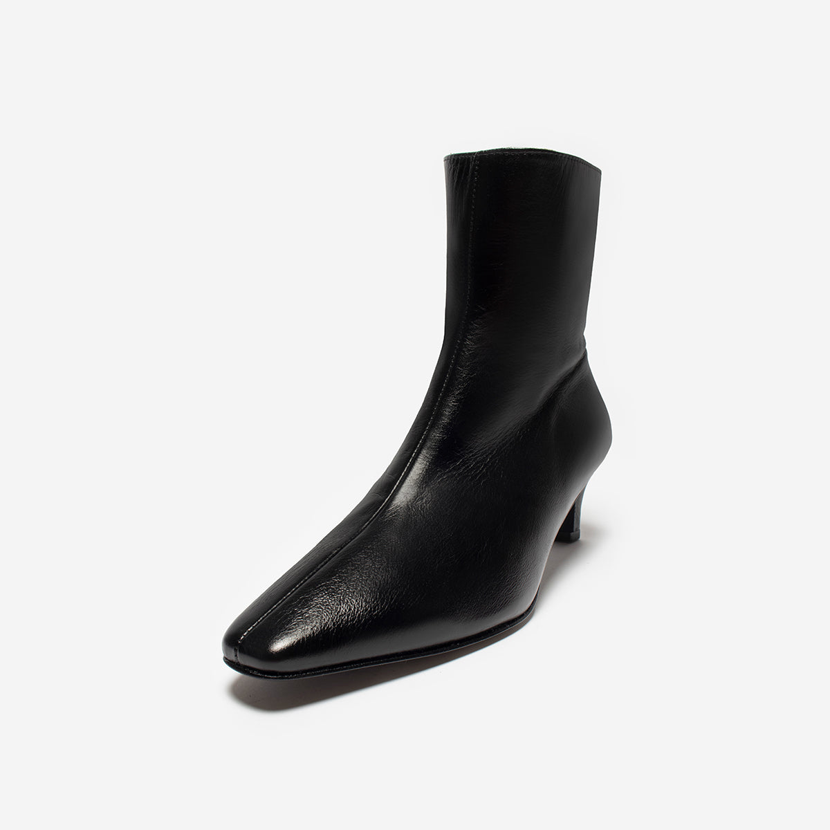 BERGEN NEGRO
