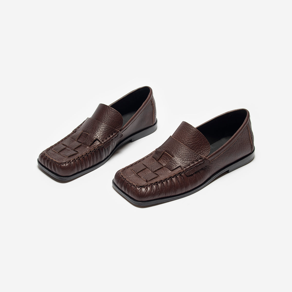 BERNIA CHOCOLATE