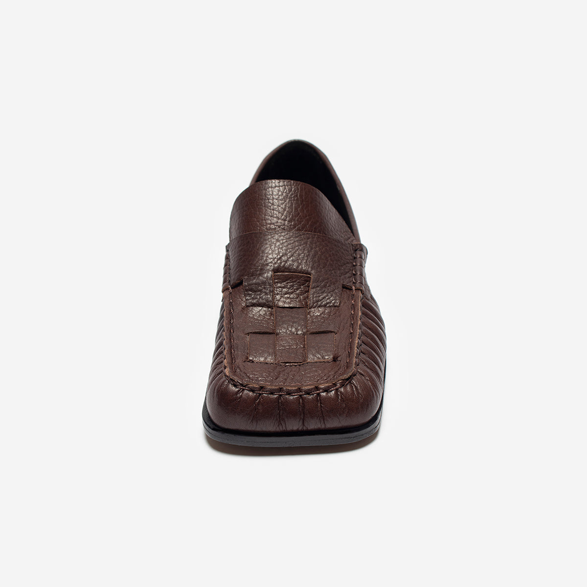 BERNIA CHOCOLATE