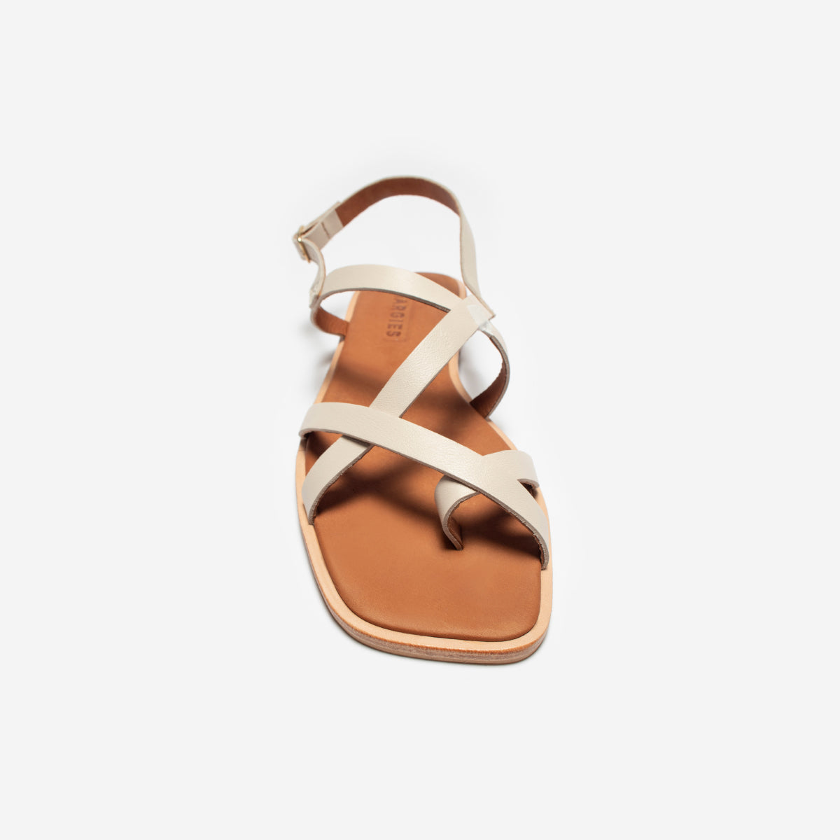 CAMILA OFF WHITE