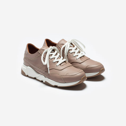 COLLIN OFF WHITE