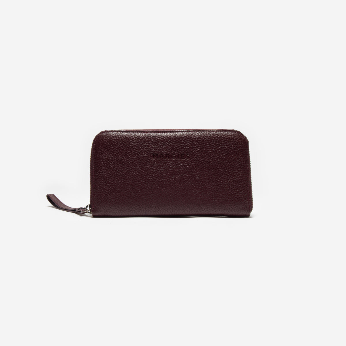 DORY BURGUNDY