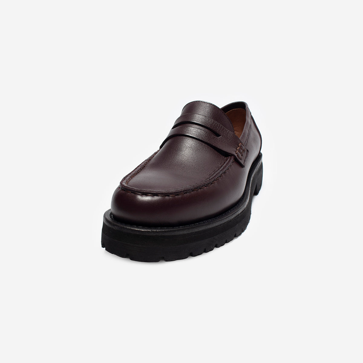 DRACO BURGUNDY
