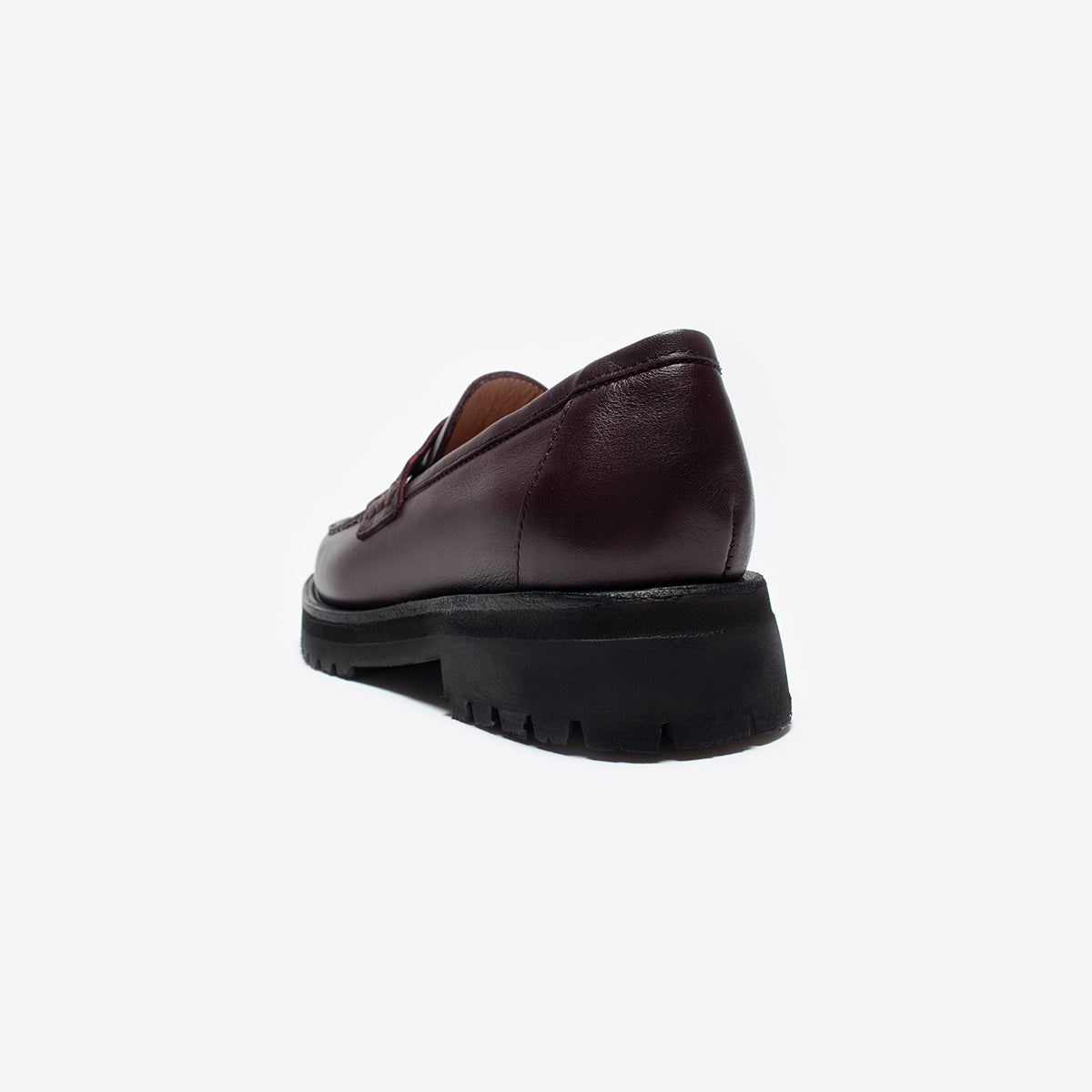 DRACO BURGUNDY