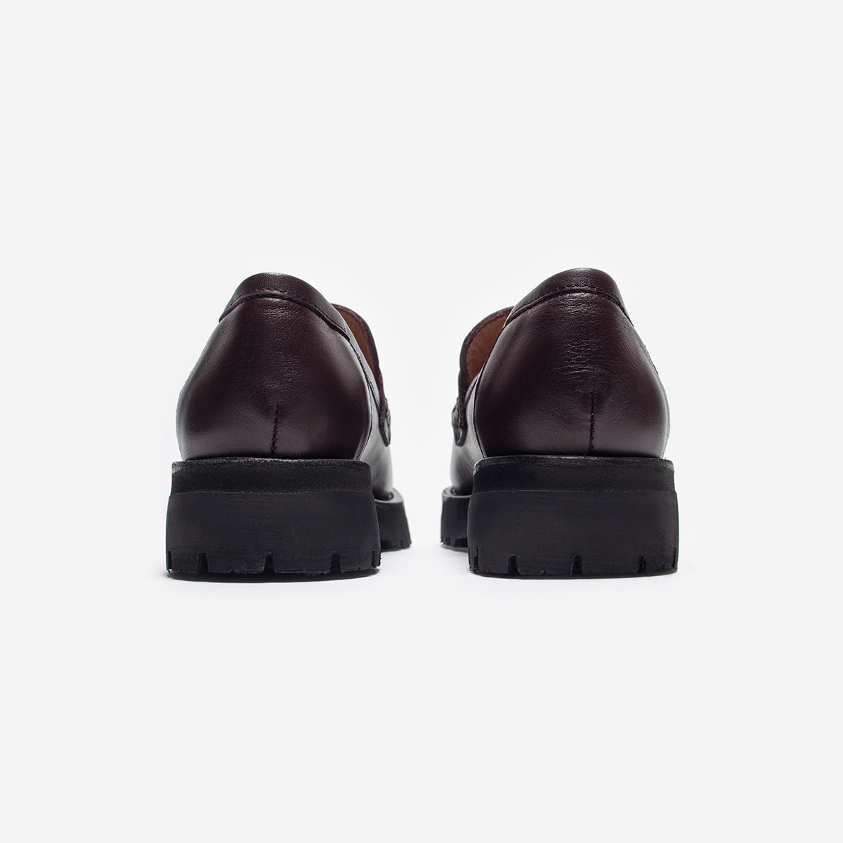 DRACO BURGUNDY
