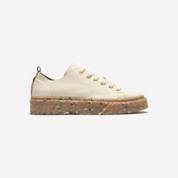 ELIN OFF WHITE