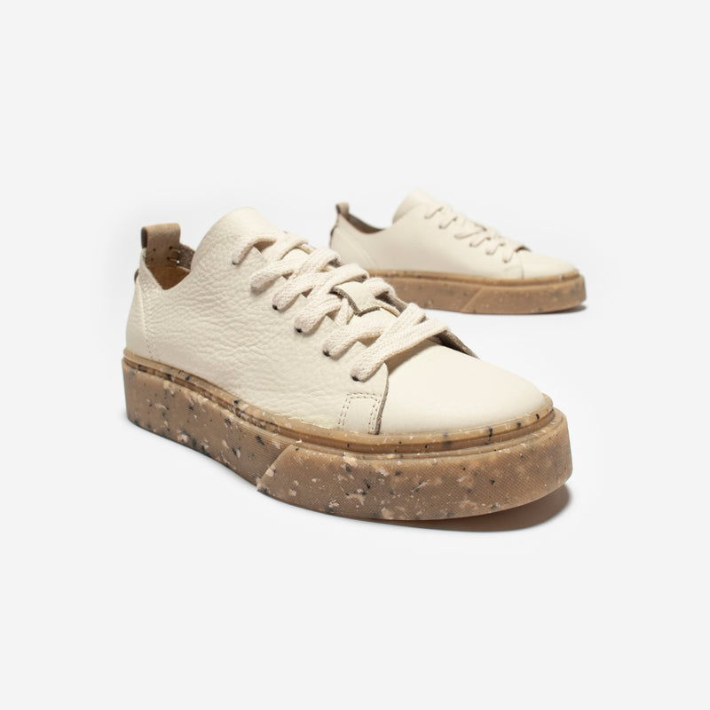 ELIN OFF WHITE