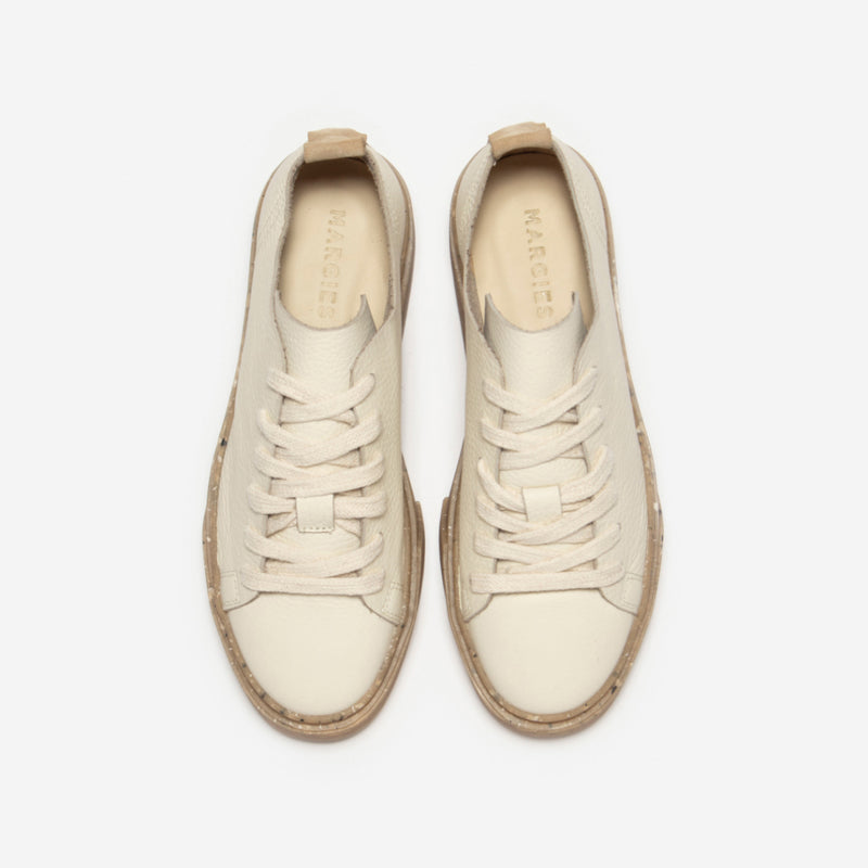 ELIN OFF WHITE