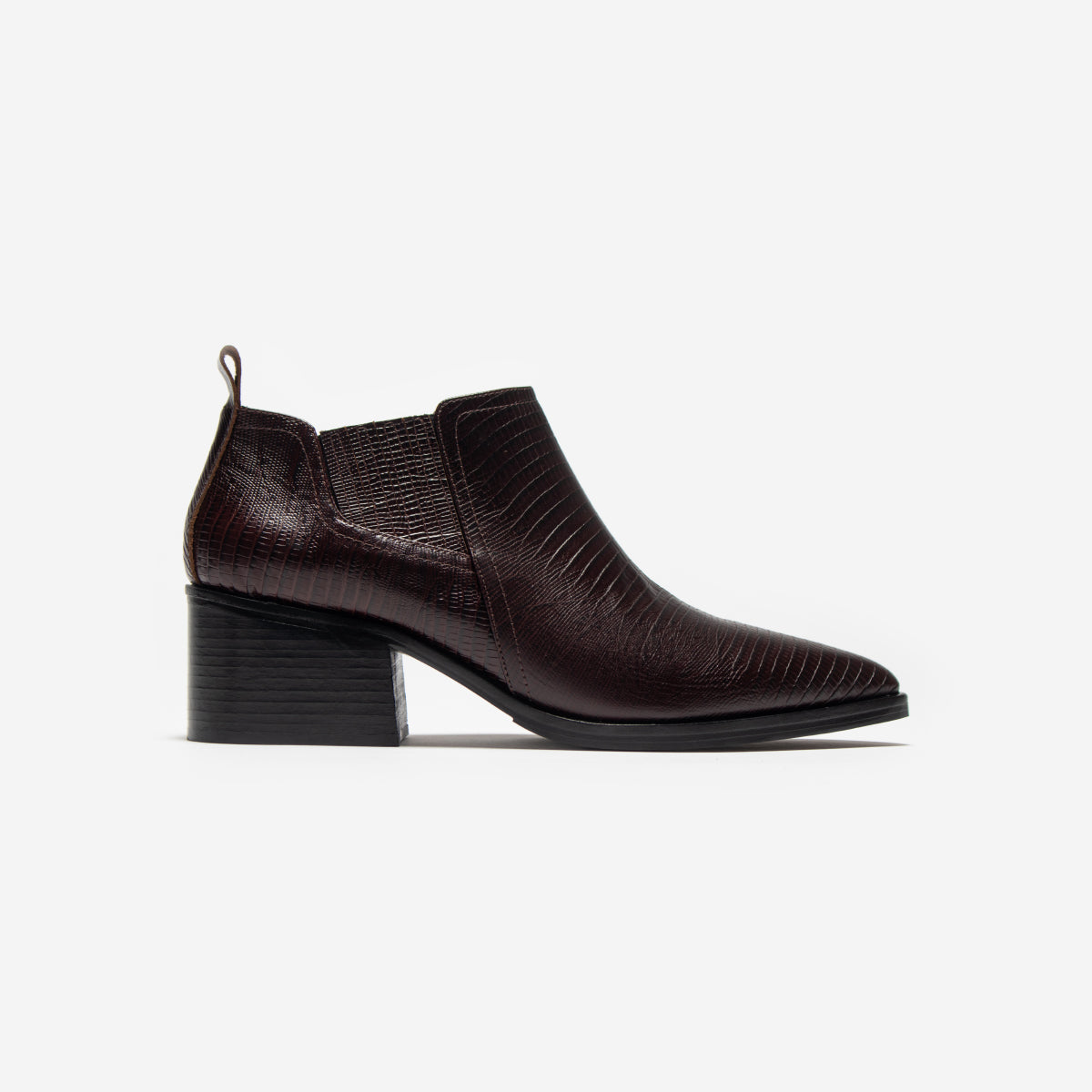 GERVIN LIZ BURGUNDY