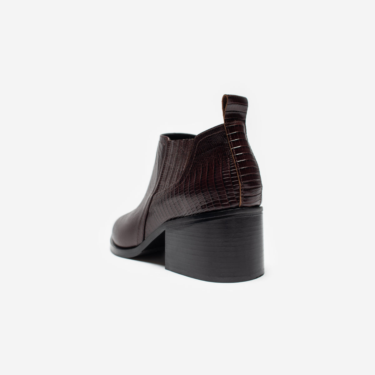 GERVIN LIZ BURGUNDY