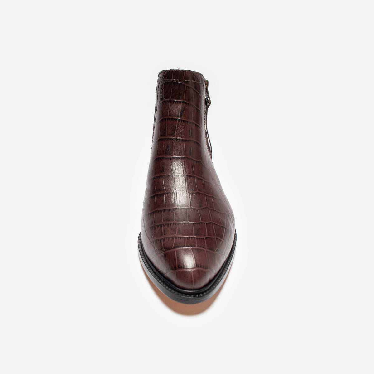 HARVEY LIZ BURGUNDY