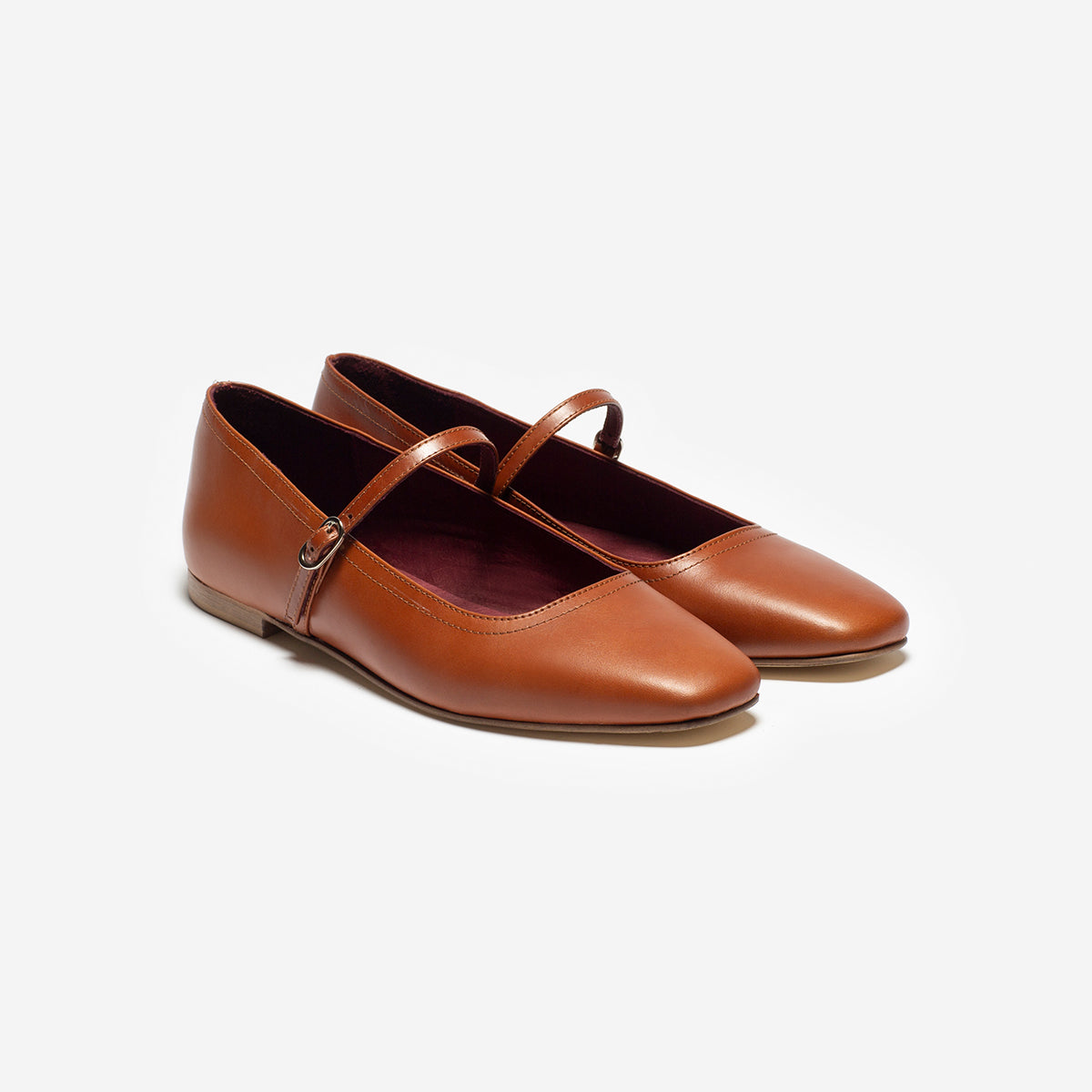 HORTEN SUELA