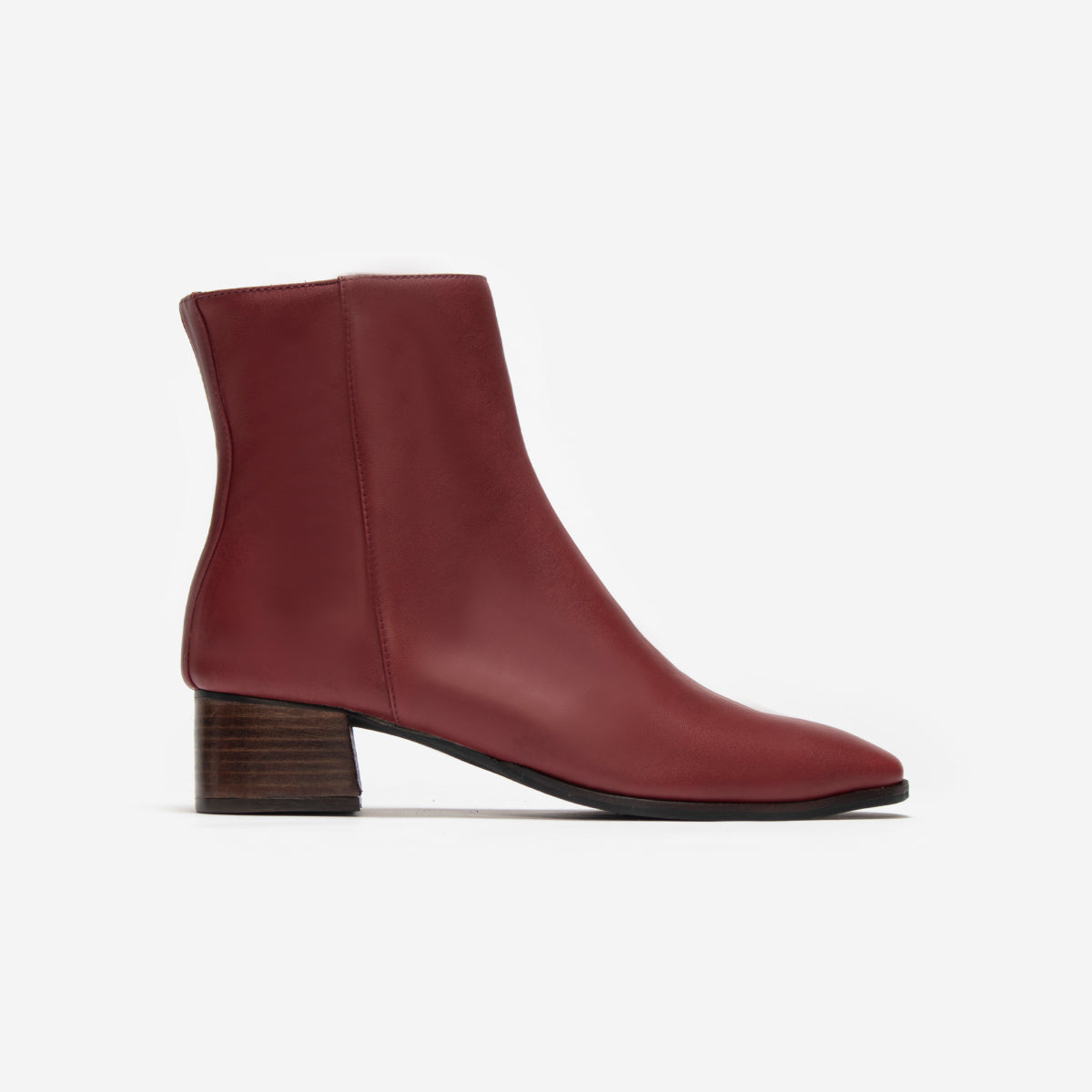 JORN BURGUNDY
