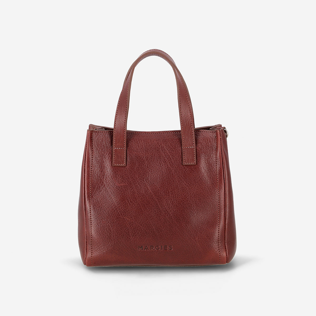 JOY BURGUNDY
