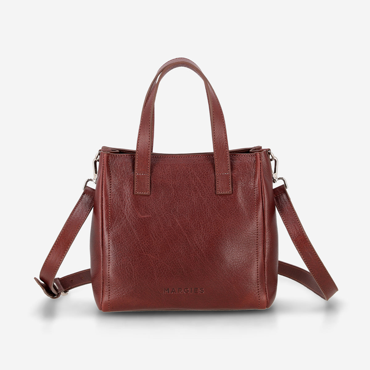 JOY BURGUNDY