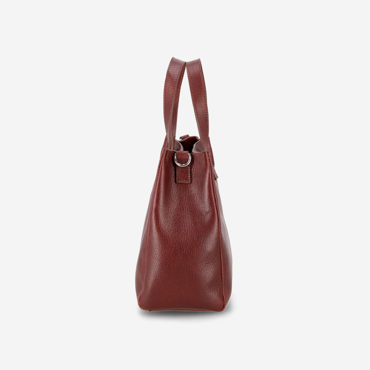 JOY BURGUNDY