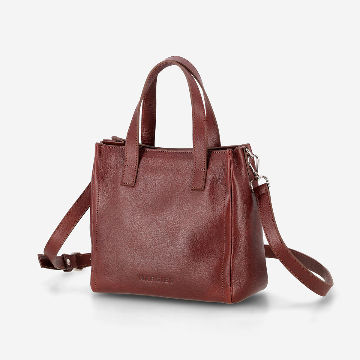 JOY BURGUNDY