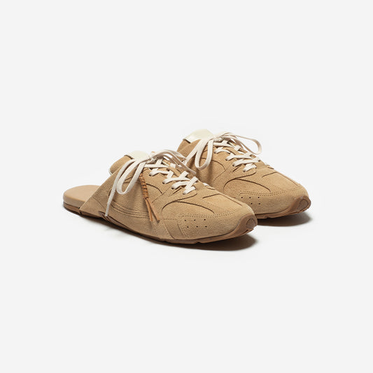LEIF CAMEL