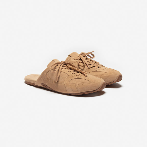 LEIF CAMEL