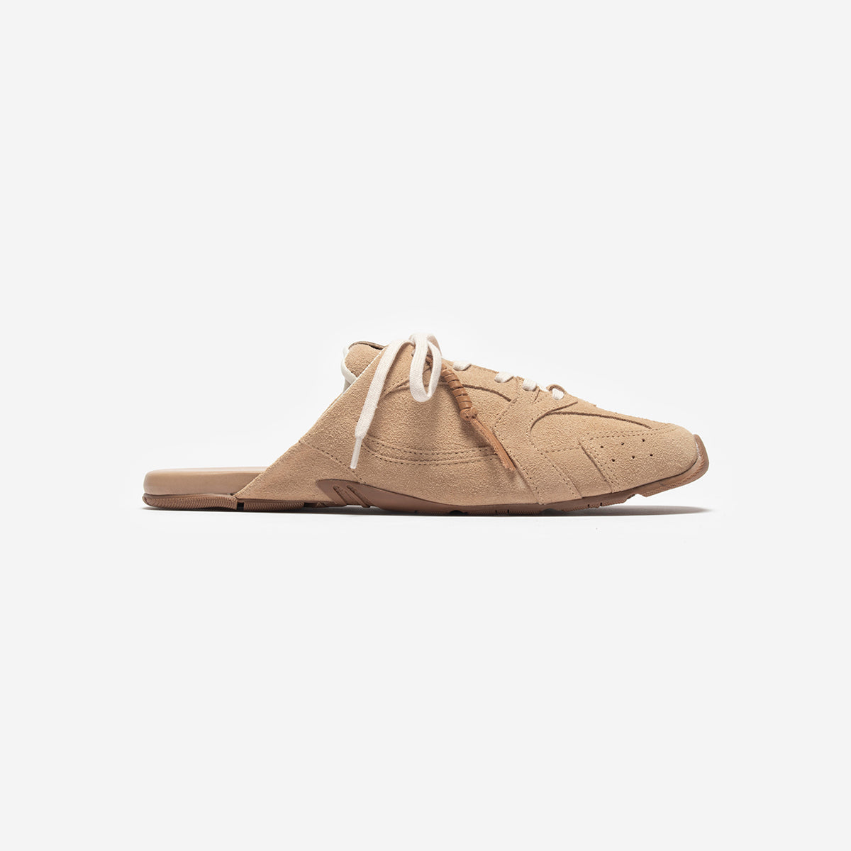 LEIF CAMEL