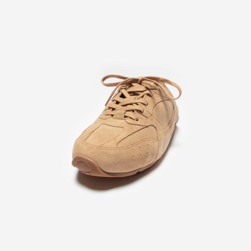 LEIF CAMEL