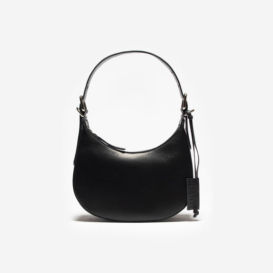 MINI MOON NEGRO