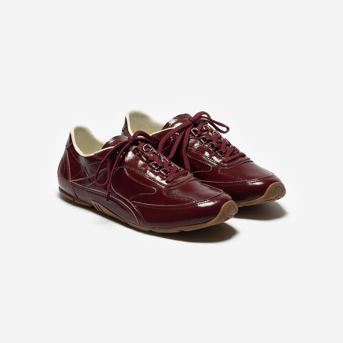 MOREL BORDEAUX