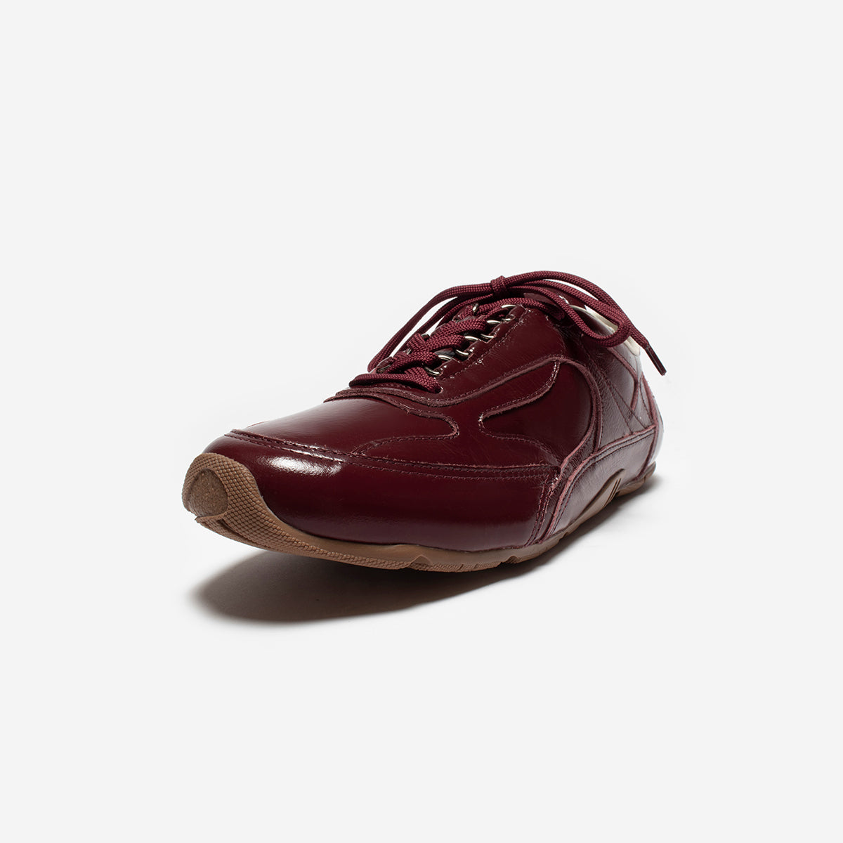 MOREL BORDEAUX